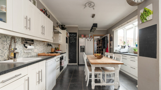 Molenstraat - 70 - - 2940