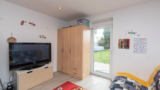 Molenstraat - 70 - - 2940