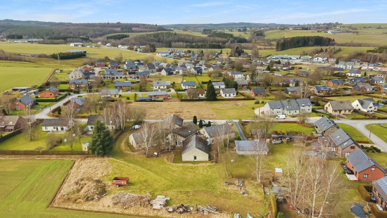 Rue de la Forêt - 66 - - 6970