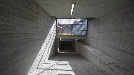 Hogesteenweg - 38 - 0202 - 1850