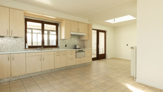 Leterweg - 6 - - 3740