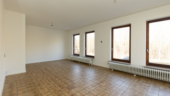 Leterweg - 6 - - 3740