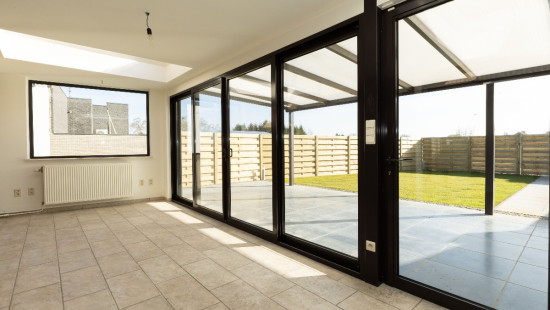 Leterweg - 6 - - 3740