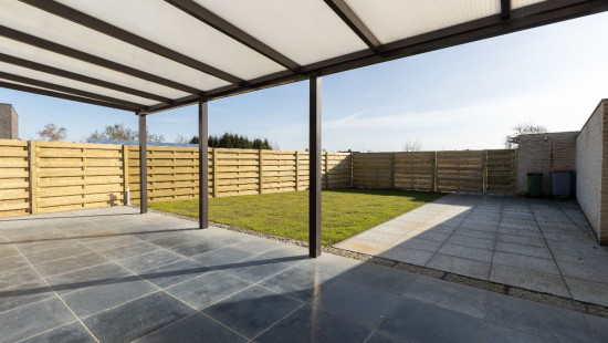 Leterweg - 6 - - 3740