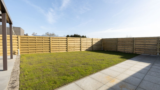 Leterweg - 6 - - 3740