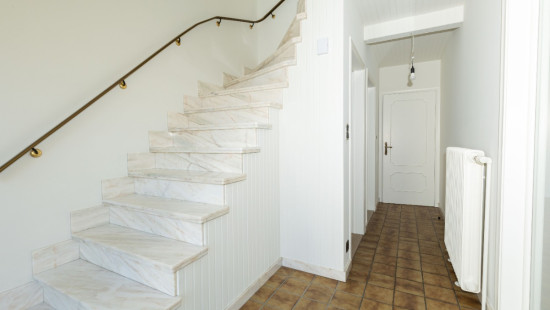 Leterweg - 6 - - 3740