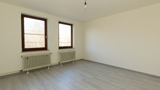 Leterweg - 6 - - 3740