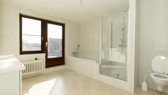 Leterweg - 6 - - 3740