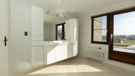 Leterweg - 6 - - 3740