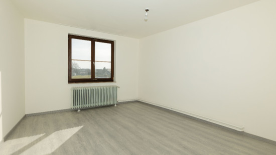 Leterweg - 6 - - 3740