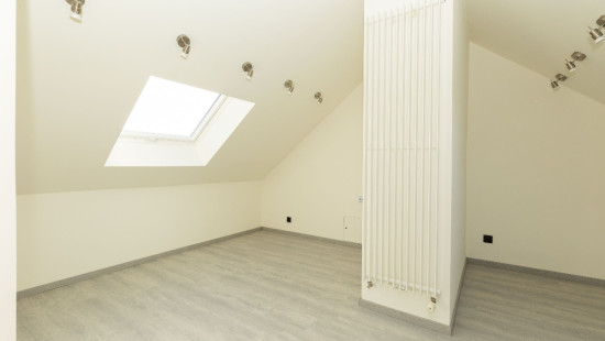 Leterweg - 6 - - 3740