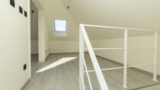 Leterweg - 6 - - 3740