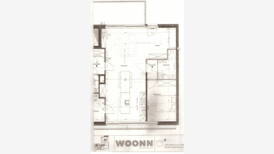 Pannestraat - 52 - 0302 - 8630