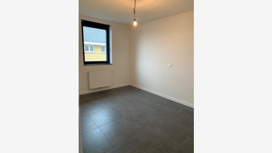 Pannestraat - 58 - 0201 - 8630
