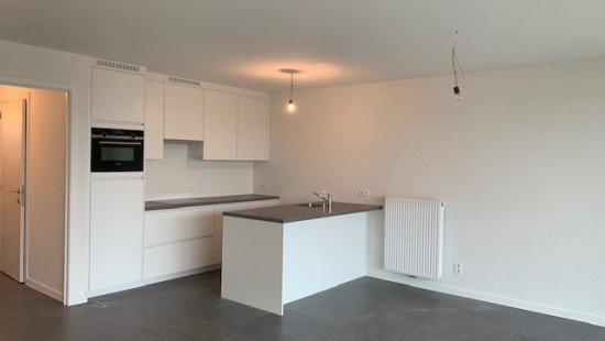 Pannestraat - 58 - 0201 - 8630