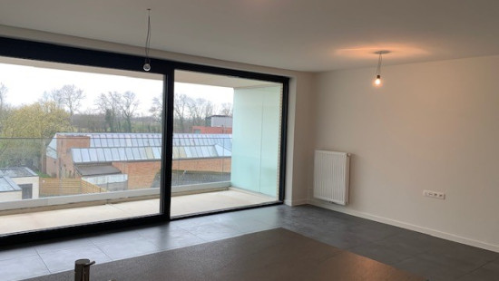 Pannestraat - 58 - 0201 - 8630