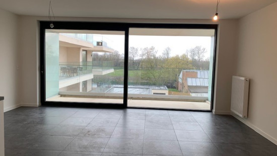 Pannestraat - 58 - 0201 - 8630