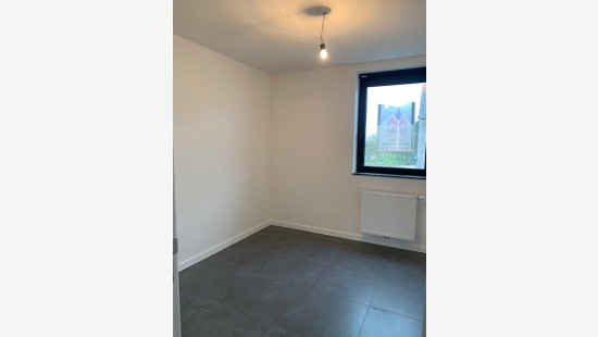Pannestraat - 58 - 0201 - 8630