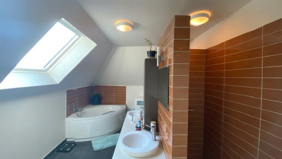 Nestor Rowiesstraat - 5 - 3 - 3090