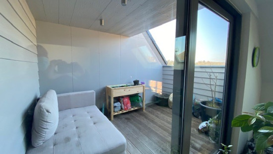 Nestor Rowiesstraat - 5 - 3 - 3090