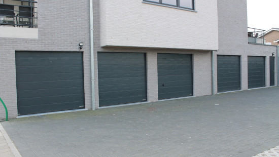 Tramstraat - 12 - 0104 - 8750