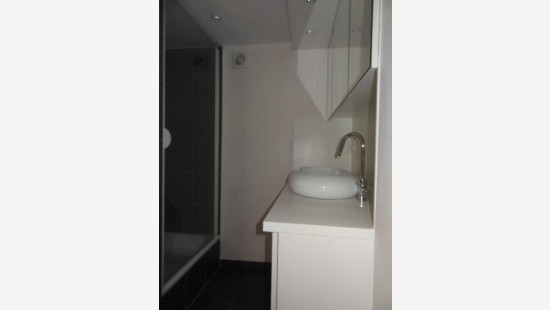 Ooievaarsstraat - 43 - 0101 - 8940