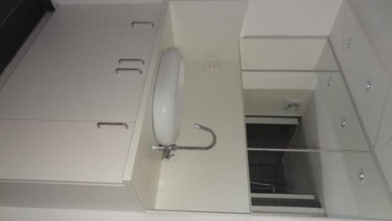 Ooievaarsstraat - 43 - 0101 - 8940