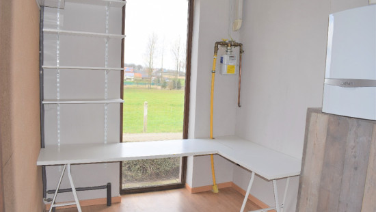 Sint-Marcellusstraat - 32 - - 9400