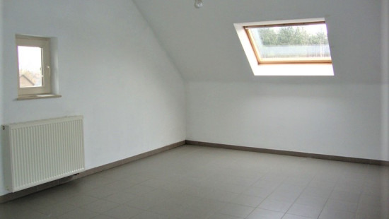 Voortstraat - 17 - 2-1 - 3560