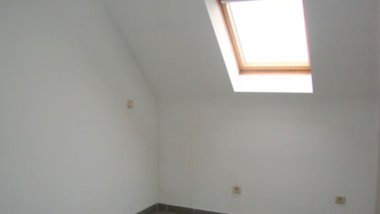 Voortstraat - 17 - 2-1 - 3560