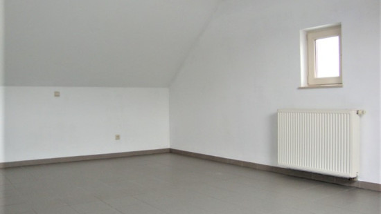 Voortstraat - 17 - 2-1 - 3560