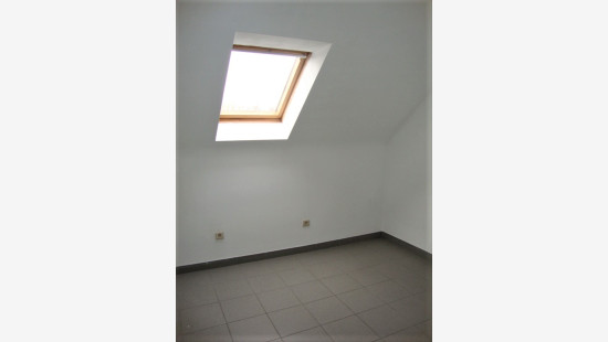Voortstraat - 17 - 2-1 - 3560
