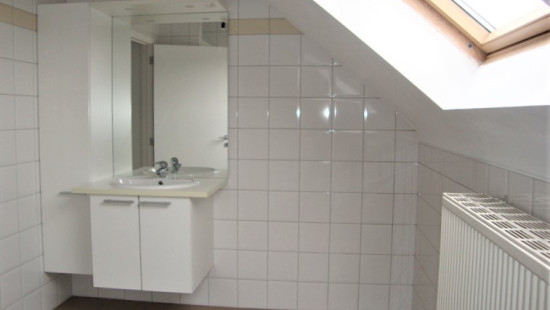 Voortstraat - 17 - 2-1 - 3560