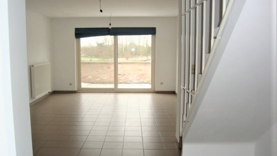 Voortstraat - 17 - 2-1 - 3560