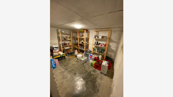Geluveldplaats - 3 - - 8980