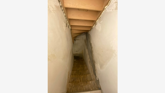 Geluveldplaats - 3 - - 8980