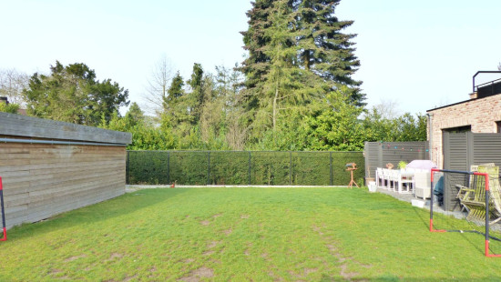 Diestsesteenweg - 70 - 0.2 - 3540