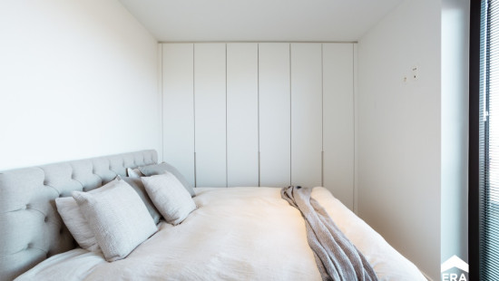 Basculestraat - 38 - - 3.02 - 8900