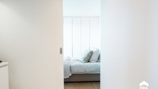 Basculestraat - 38 - - 3.02 - 8900