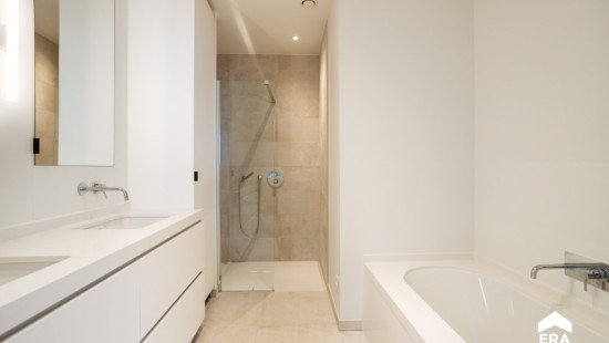 Basculestraat - 38 - - 3.02 - 8900