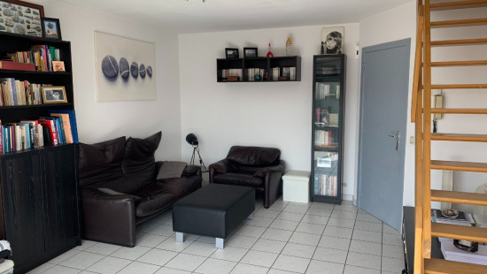 Menenstraat - 22 - 302 - 8930