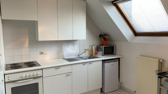 Menenstraat - 22 - 302 - 8930