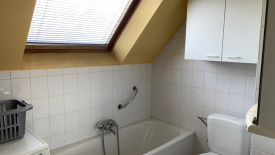 Menenstraat - 22 - 302 - 8930