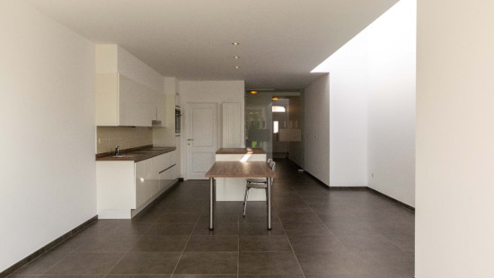 Mulkstraat - 74 - - 3300