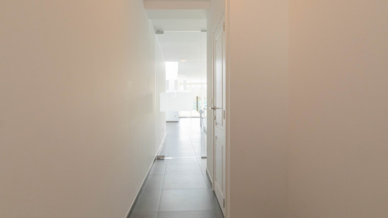 Mulkstraat - 74 - - 3300
