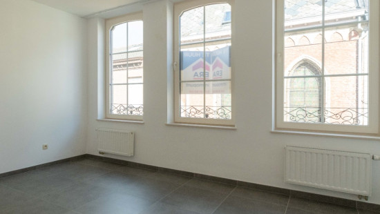 Mulkstraat - 74 - - 3300