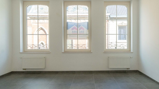 Mulkstraat - 74 - - 3300