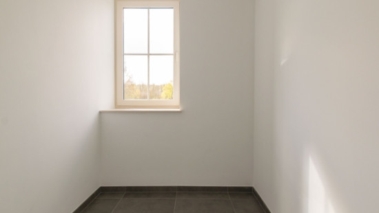 Mulkstraat - 74 - - 3300