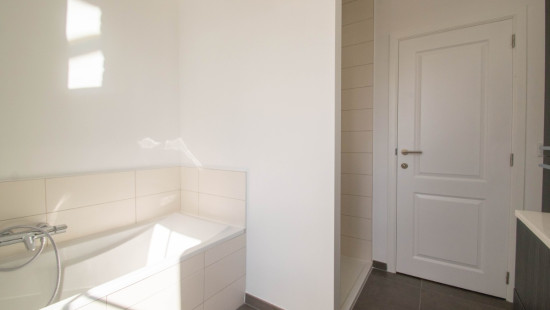 Mulkstraat - 74 - - 3300