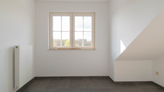 Mulkstraat - 74 - - 3300